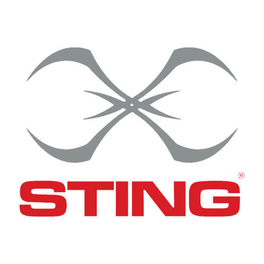 Sting Sports logo