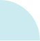hr consulting melbourne 3