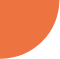 hrconsultingmelbourne_2
