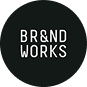 Brand Works logo