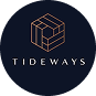 Tideways logo