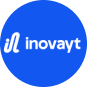 Inovayt logo