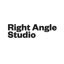 Right Angle Studio