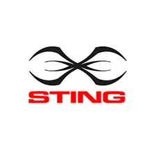 Sting Sports logo