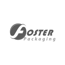 Foster Packaging logo
