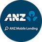 ANZ Mobile Lending ANZ Mobile Lending