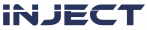 Inject Recruitment Logo