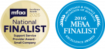 Awards