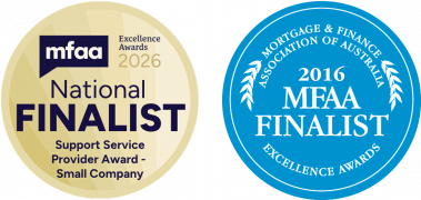 Awards