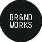 Brandworks Brandworks