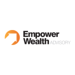Empower Wealth