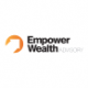 Empower Wealth 87 x87