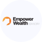 Empower Wealth Empower Wealth
