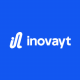Inovayt