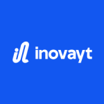 Inovayt