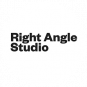 Right Angle Studio Right Angle Studio logo