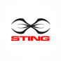 Sting Sports Sting International logo