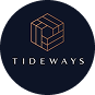 Tideways Tideways