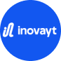 inovayt inovayt